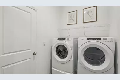 17516 Acorn Drop Road, Land O Lakes, FL 34638 - Photo 24