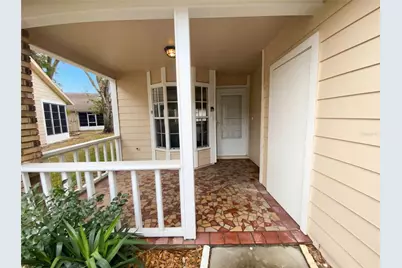 6424 Remus Drive, New Port Richey, FL 34653 - Photo 10