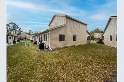 6424 Remus Drive, New Port Richey, FL 34653 - Photo 32