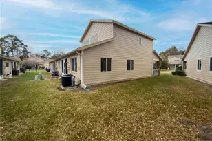 6424 Remus Dr, New Port Richey, FL 34653 - Photo 32