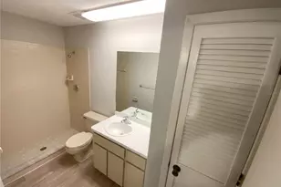 6424 Remus Dr, New Port Richey, FL 34653 - Photo 24