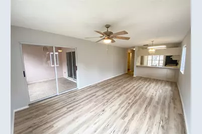 6424 Remus Drive, New Port Richey, FL 34653 - Photo 12