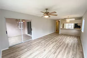 6424 Remus Dr, New Port Richey, FL 34653 - Photo 12