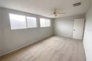 6424 Remus Dr, New Port Richey, FL 34653 - Photo 22