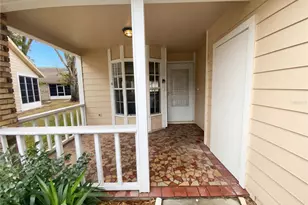 6424 Remus Dr, New Port Richey, FL 34653 - Photo 8