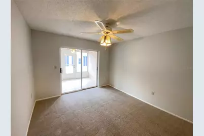 6424 Remus Drive, New Port Richey, FL 34653 - Photo 20