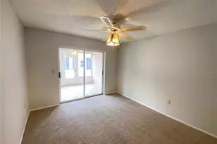 6424 Remus Dr, New Port Richey, FL 34653 - Photo 20