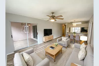 6424 Remus Drive, New Port Richey, FL 34653 - Photo 2