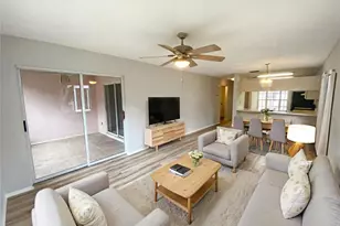 6424 Remus Dr, New Port Richey, FL 34653 - Photo 2