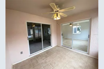 6424 Remus Drive, New Port Richey, FL 34653 - Photo 16