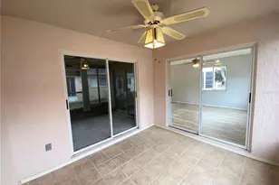 6424 Remus Dr, New Port Richey, FL 34653 - Photo 18