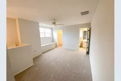 6424 Remus Drive, New Port Richey, FL 34653 - Photo 22