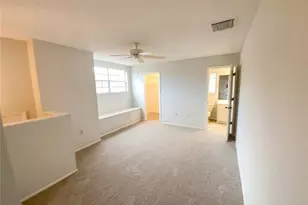6424 Remus Dr, New Port Richey, FL 34653 - Photo 24