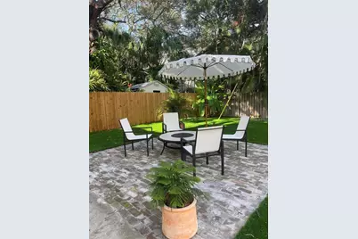 51 Aegean Avenue, Tampa, FL 33606 - Photo 10