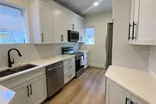 51 Aegean Ave, Tampa, FL 33606 - Photo 4