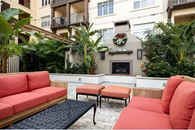 200 4th Avenue S #320, Saint Petersburg, FL 33701 - Photo 32