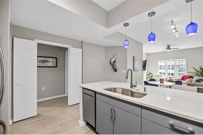 200 4th Avenue S #320, Saint Petersburg, FL 33701 - Photo 8