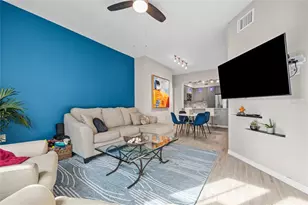 200 4th Ave S, Saint Petersburg, FL 33701 - Photo 10