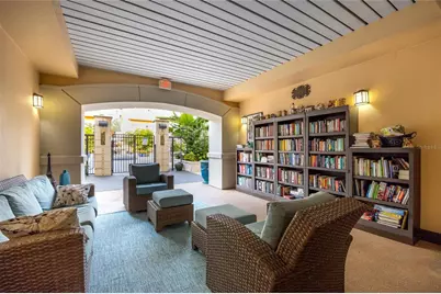 200 4th Avenue S #320, Saint Petersburg, FL 33701 - Photo 28