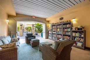 200 4th Ave S, Saint Petersburg, FL 33701 - Photo 28