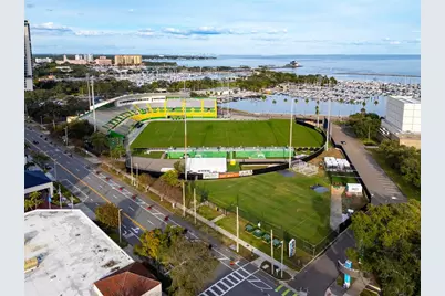 200 4th Avenue S #320, Saint Petersburg, FL 33701 - Photo 36