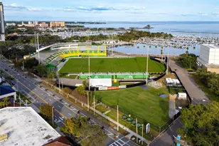 200 4th Ave S, Saint Petersburg, FL 33701 - Photo 36