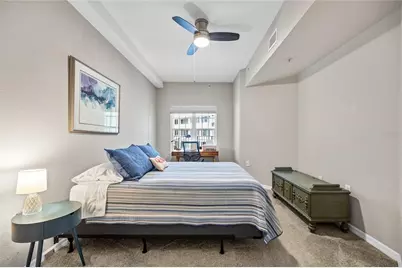 200 4th Avenue S #320, Saint Petersburg, FL 33701 - Photo 20