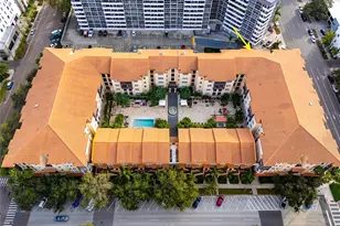 200 4th Ave S, Saint Petersburg, FL 33701 - Photo 42