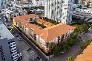 200 4th Ave S, Saint Petersburg, FL 33701 - Photo 44