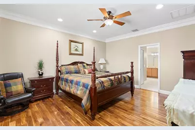 [Address not provided], Odessa, FL 33556 - Photo 24