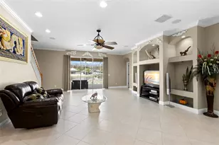 16501 Nikki Ln, Odessa, FL 33556 - Photo 10