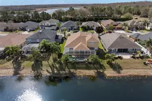 16501 Nikki Ln, Odessa, FL 33556 - Photo 46