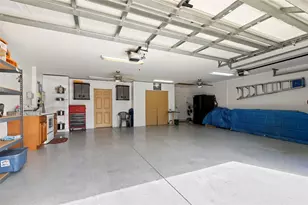 16501 Nikki Ln, Odessa, FL 33556 - Photo 42