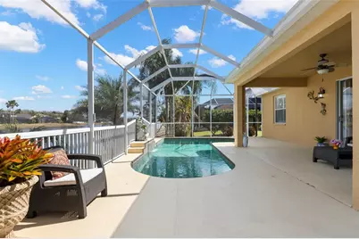 [Address not provided], Odessa, FL 33556 - Photo 20