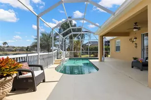 16501 Nikki Ln, Odessa, FL 33556 - Photo 20