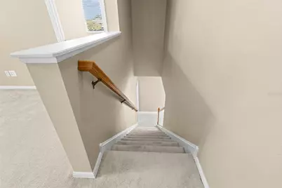 [Address not provided], Odessa, FL 33556 - Photo 36