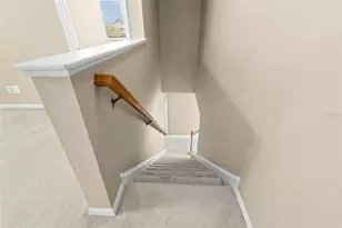 16501 Nikki Ln, Odessa, FL 33556 - Photo 36