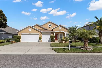 [Address not provided], Odessa, FL 33556 - Photo 2