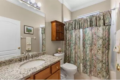 [Address not provided], Odessa, FL 33556 - Photo 32