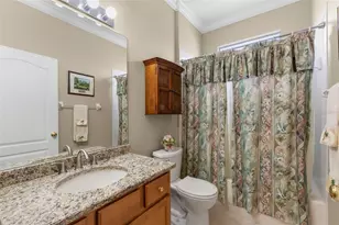 16501 Nikki Ln, Odessa, FL 33556 - Photo 32