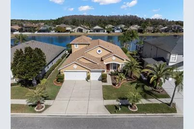 [Address not provided], Odessa, FL 33556 - Photo 1