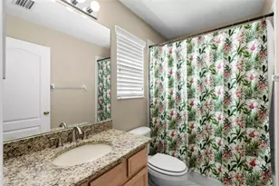 16501 Nikki Ln, Odessa, FL 33556 - Photo 38