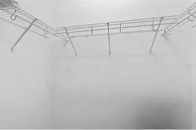 [Address not provided], Odessa, FL 33556 - Photo 30