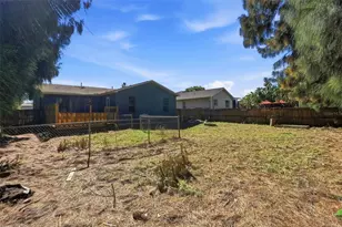 11696 Currie Ln, Largo, FL 33774 - Photo 26