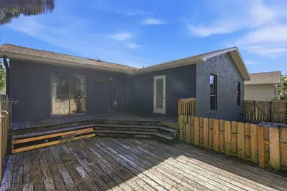 11696 Currie Lane, Largo, FL 33774 - Photo 22