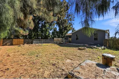 11696 Currie Lane, Largo, FL 33774 - Photo 24