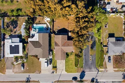 11696 Currie Lane, Largo, FL 33774 - Photo 28