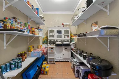 1900 17th Street S, Saint Petersburg, FL 33712 - Photo 16