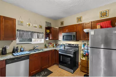 1900 17th Street S, Saint Petersburg, FL 33712 - Photo 18