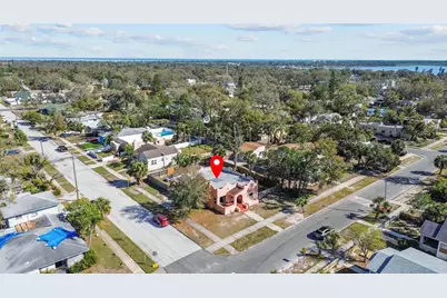 1900 17th Street S, Saint Petersburg, FL 33712 - Photo 40